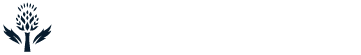 tudosobreoblaze - Encyclopedia Britannica